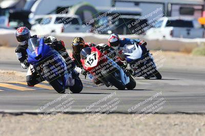 media/Oct-21-2024-Moto Forza (Mon) [[0d67646773]]/A Group/Session 3 (Turn 2)/